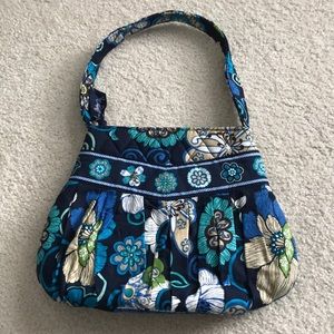Vera Bradley Handbag